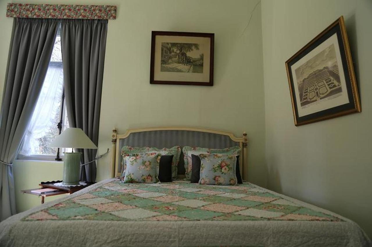 Villa Hedwig Badenweiler Extérieur photo
