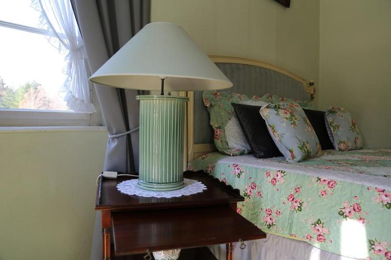 Villa Hedwig Badenweiler Extérieur photo