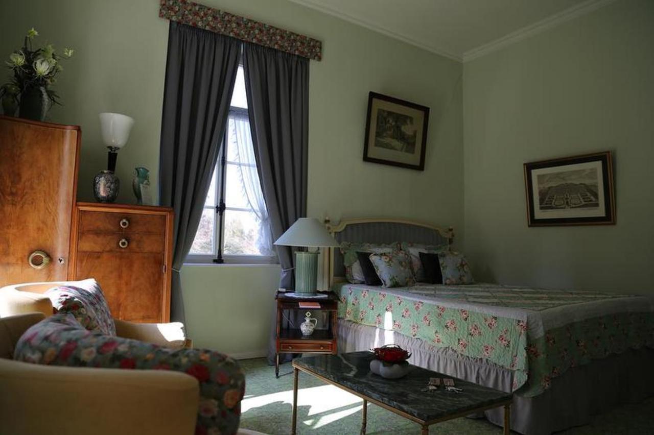 Villa Hedwig Badenweiler Extérieur photo